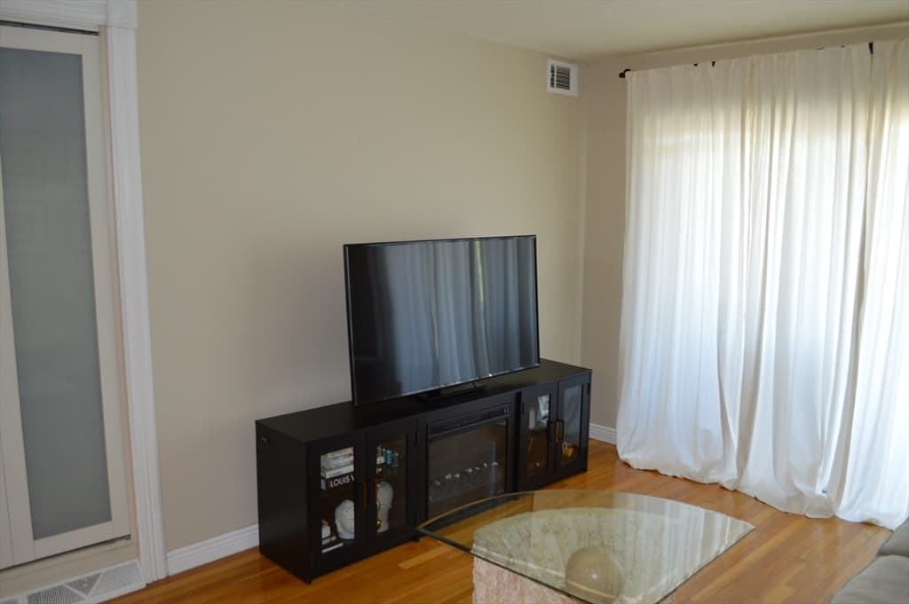 790 Hyde Park Ave #26 photo 3