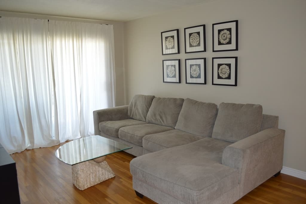 790 Hyde Park Ave #26