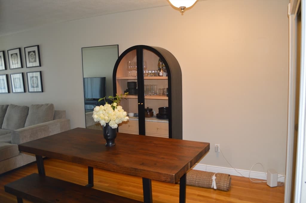 790 Hyde Park Ave #26 photo 5