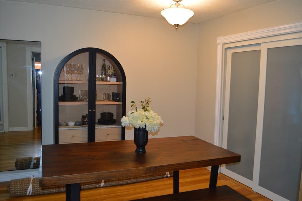 790 Hyde Park Ave #26 photo 4