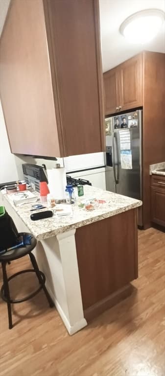 64 Shrewsbury Green Dr #C photo 3