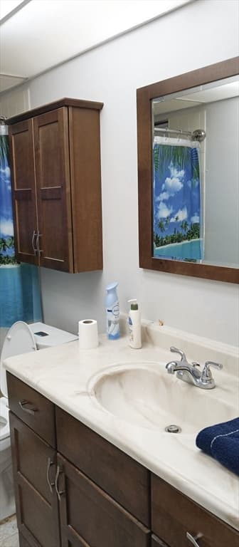 64 Shrewsbury Green Dr #C photo 5