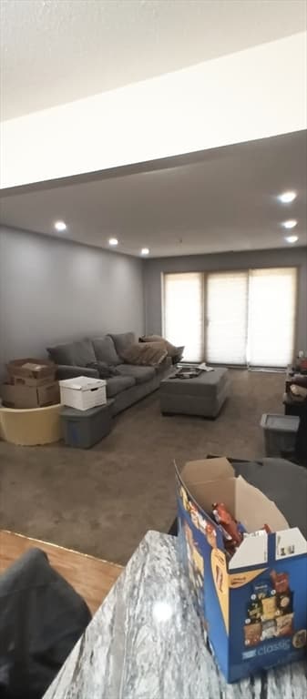 64 Shrewsbury Green Dr #C photo 4