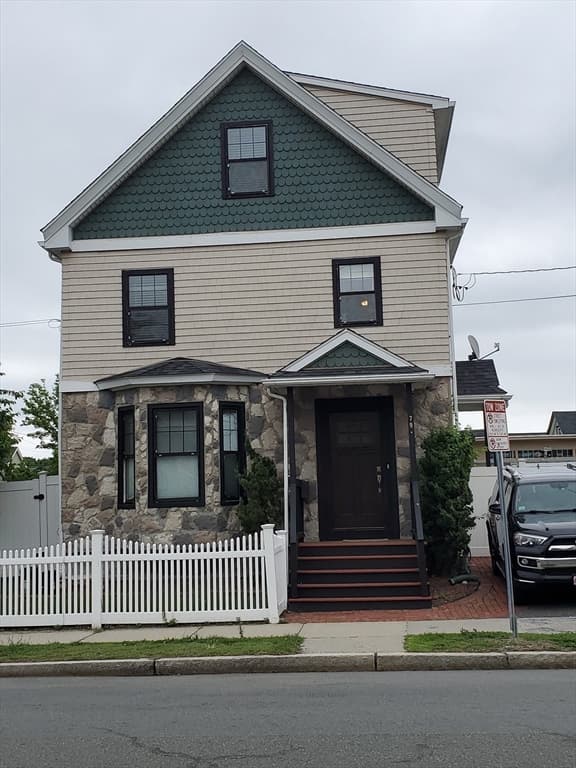 79 Spring St #2 photo 2