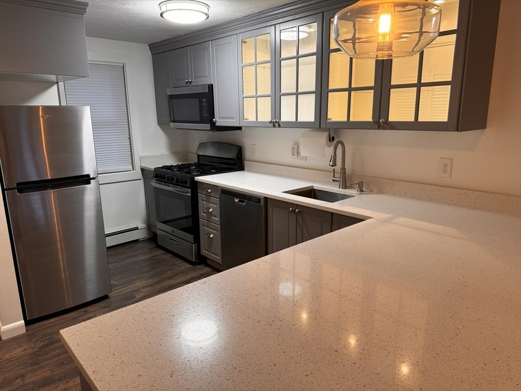 301 Neponset Street #24 photo 2