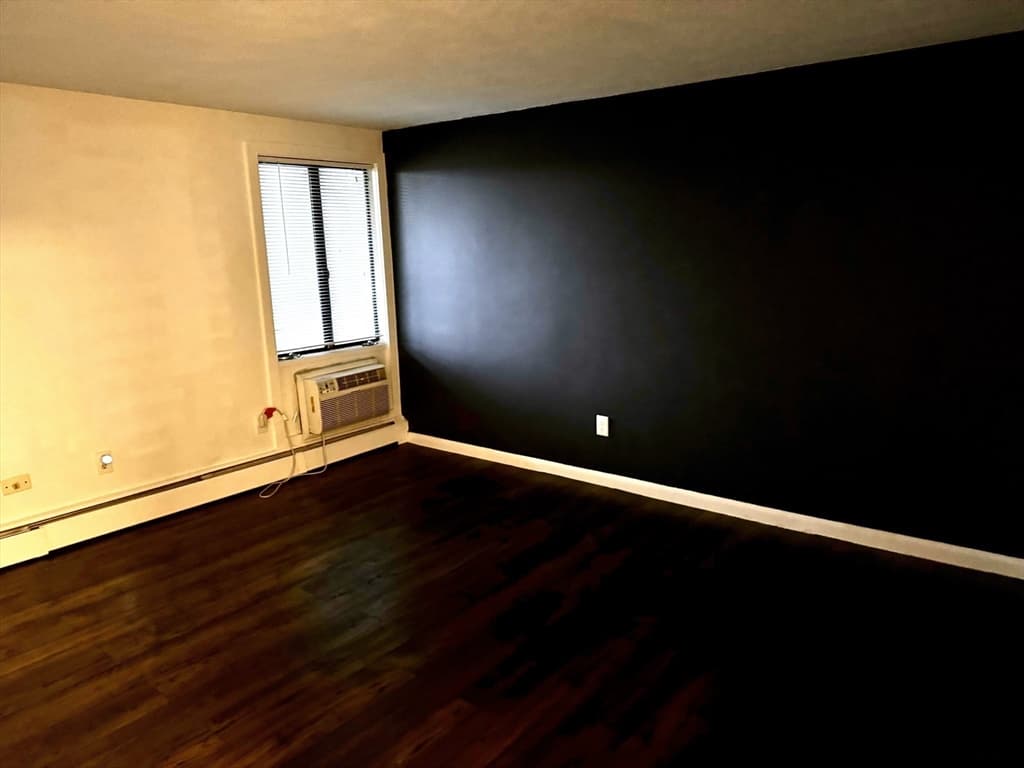 301 Neponset Street #24 photo 3