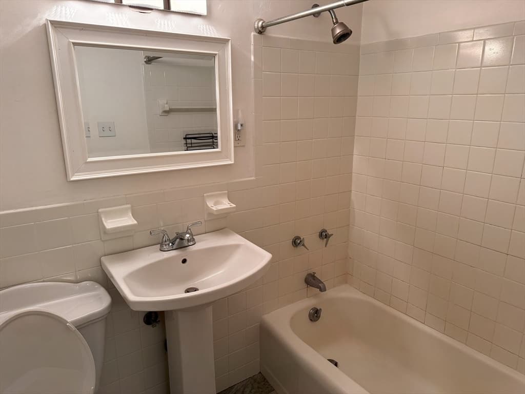 301 Neponset Street #24 photo 5