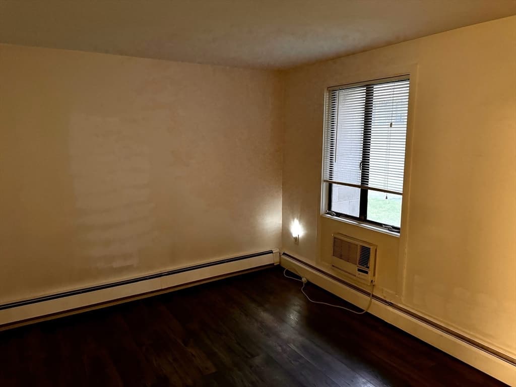 301 Neponset Street #24 photo 4
