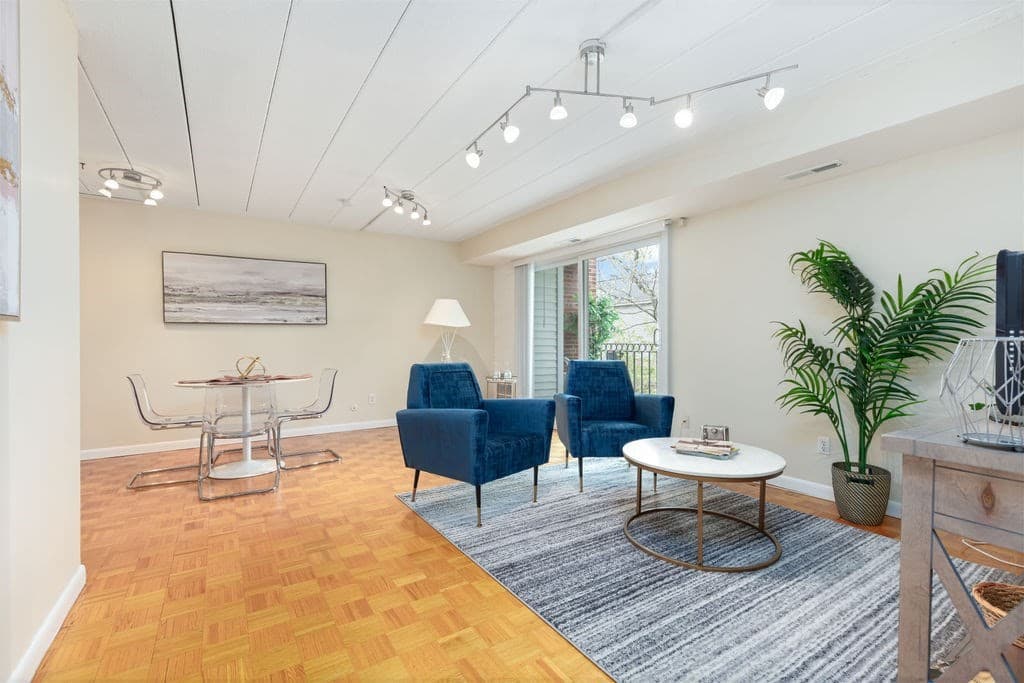 300 Tremont St #2 photo 2