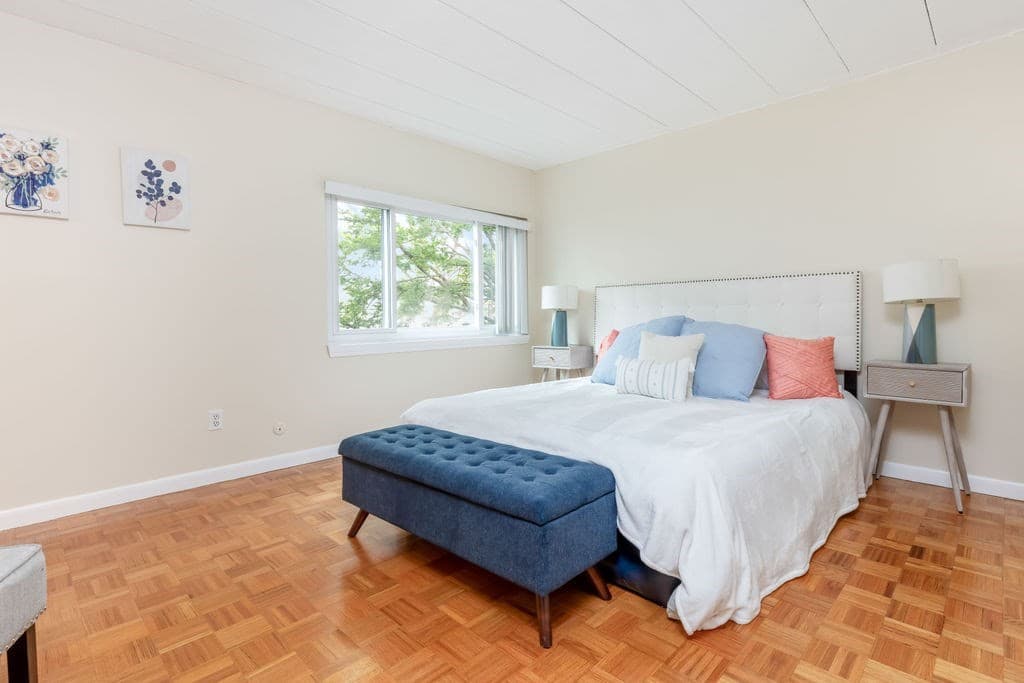 300 Tremont St #2 photo 5