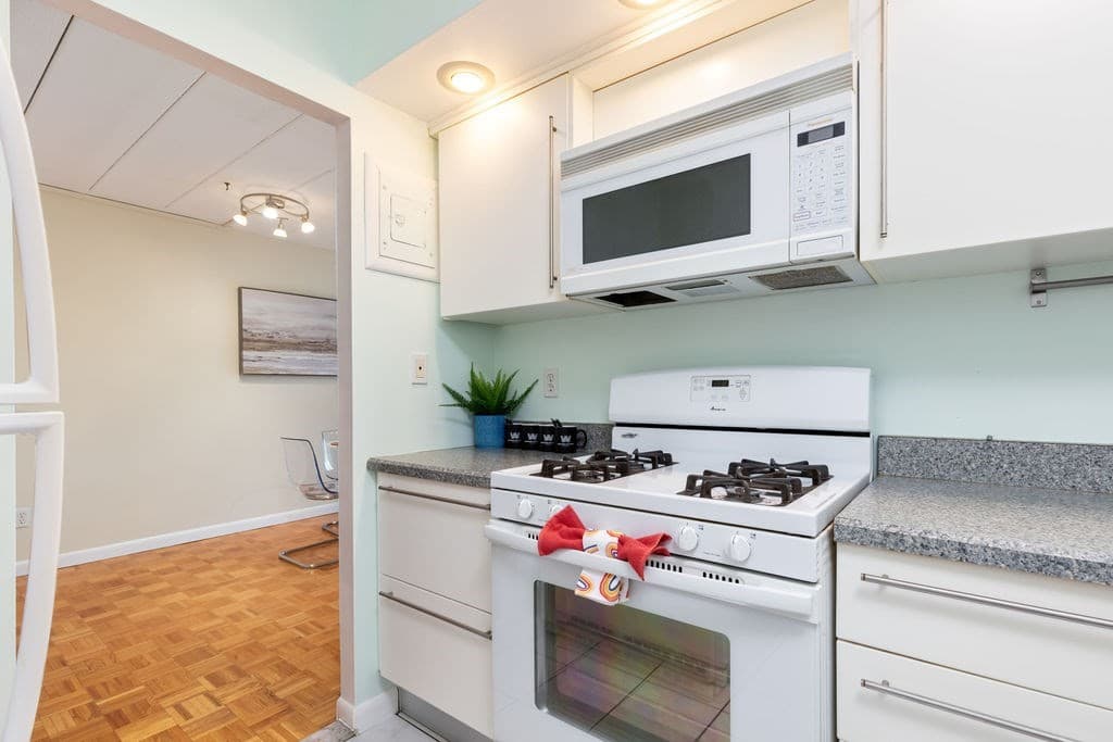 300 Tremont St #2 photo 4