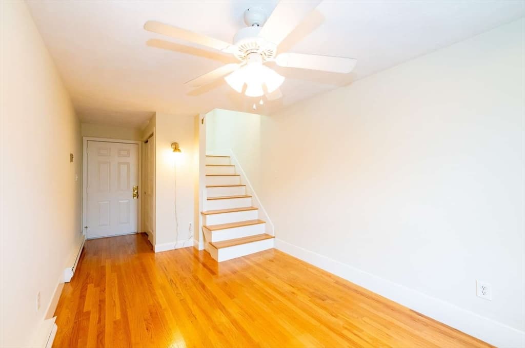 82 Chestnut photo 5