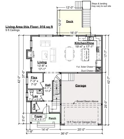 5 Briggs Cir photo 2