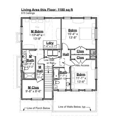 5 Briggs Cir photo 3