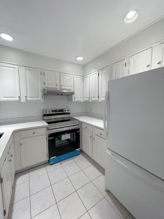 935 Washington St #4 photo 2