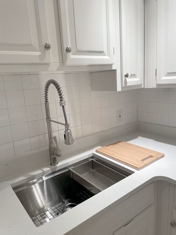 935 Washington St #4 photo 3