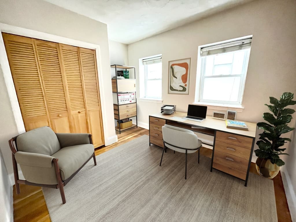 182 Cottage St #101 photo 3