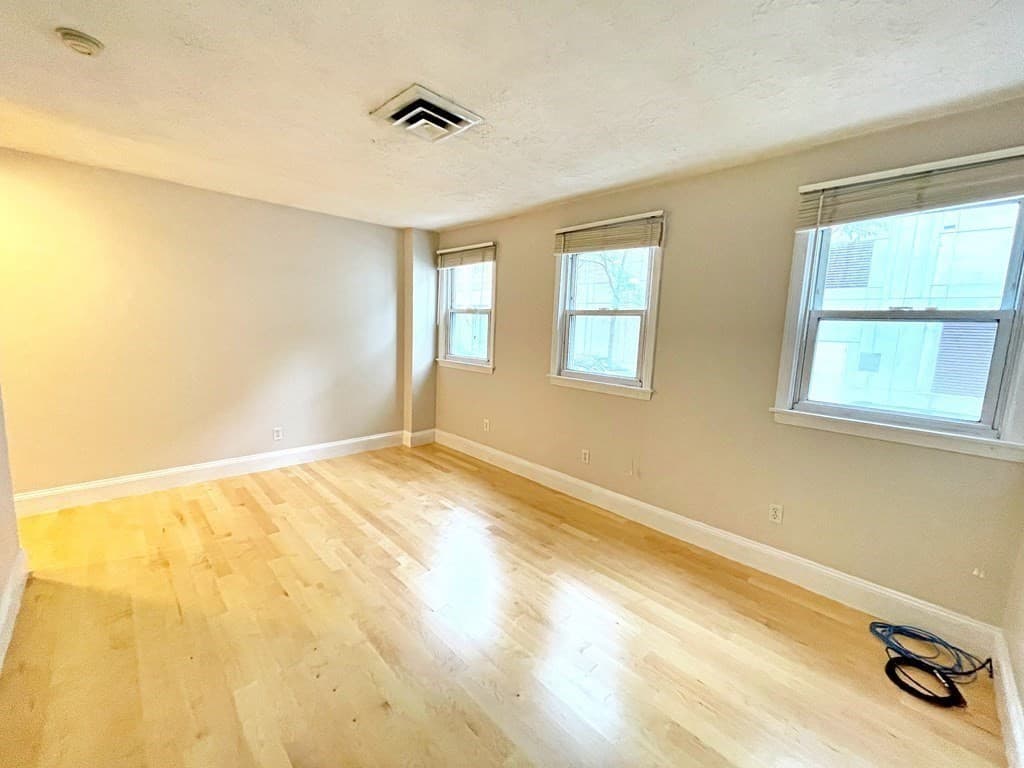 182 Cottage St #101 photo 5