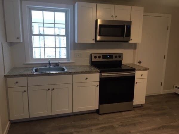 175 Millwood St #R3 photo 2