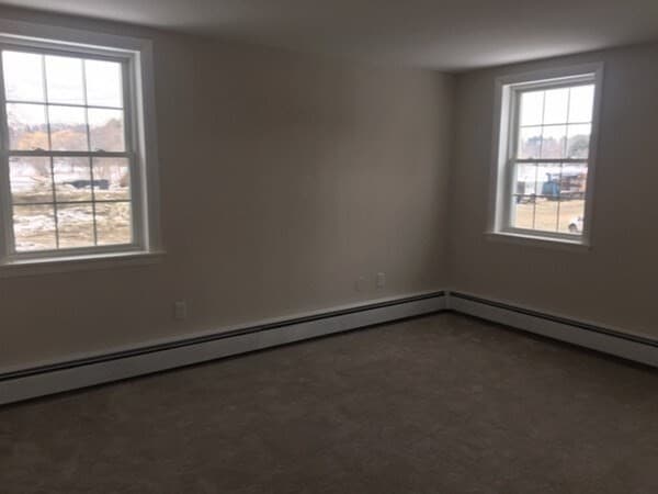 175 Millwood St #R3 photo 3