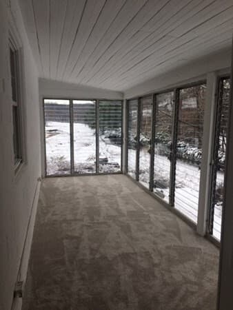 175 Millwood St #R3 photo 4