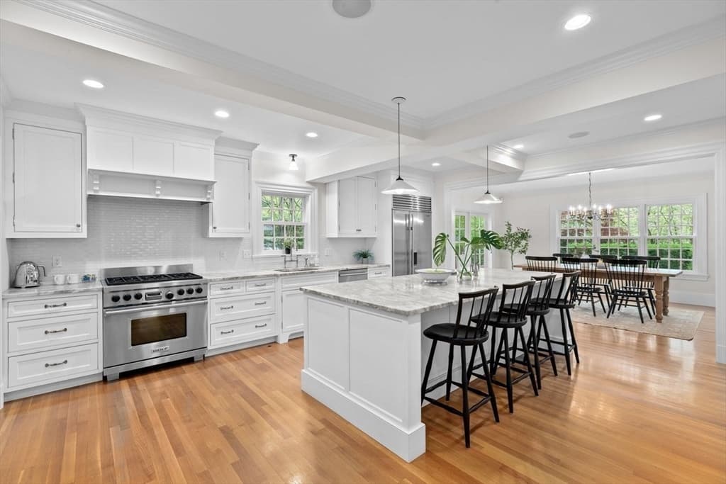 44 Montvale Rd photo 4