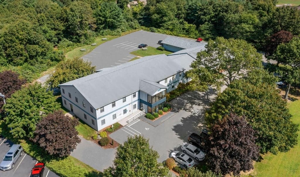 109 Rhode Island Road