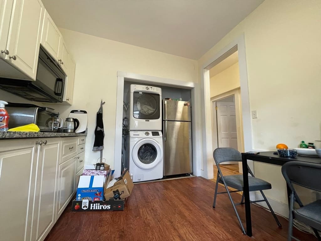 3 Wallingford Rd #2 photo 3