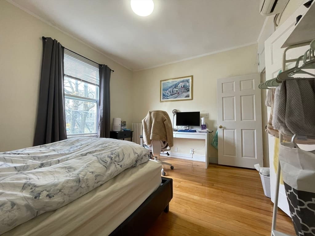 3 Wallingford Rd #2 photo 5