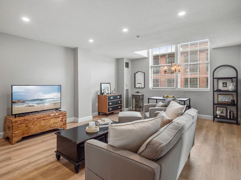 200 Market Street #3316 photo 2