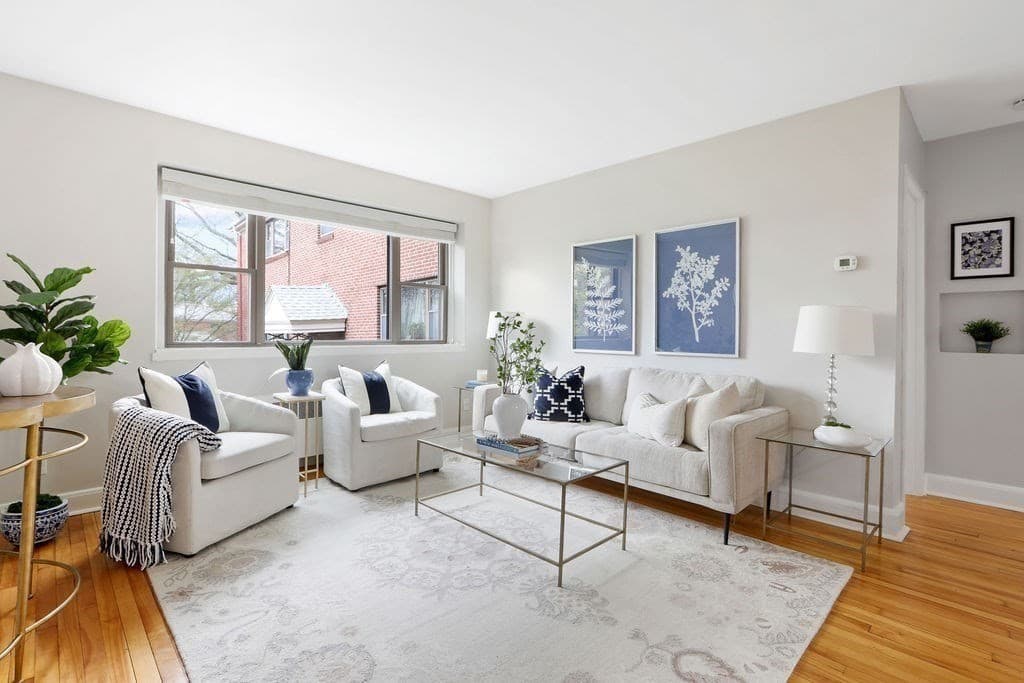 81 Norwood Avenue #5 photo 3