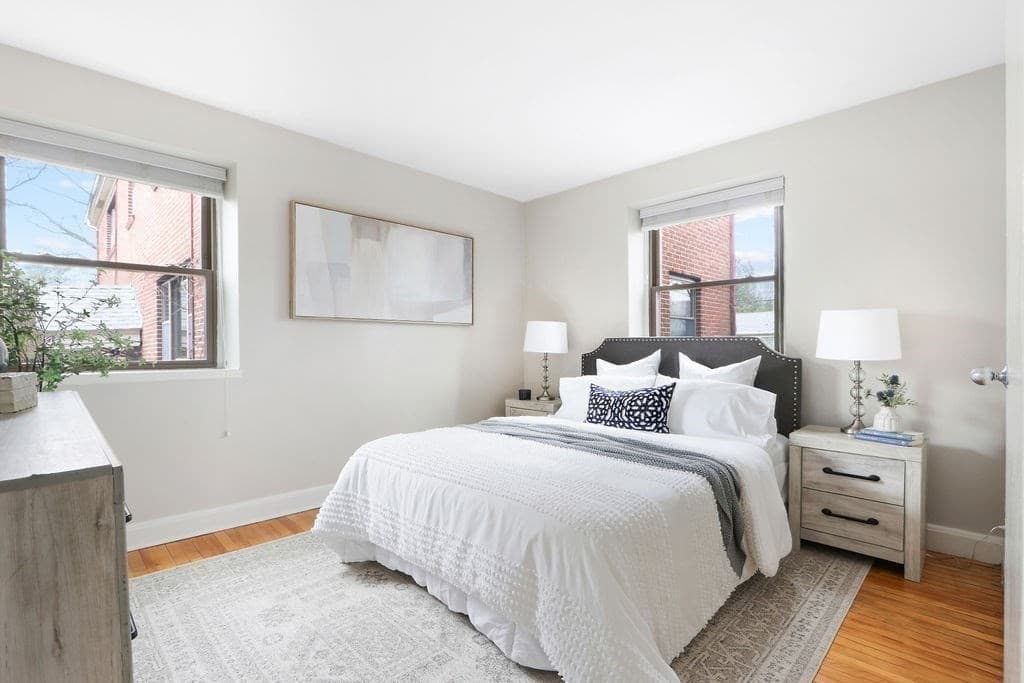 81 Norwood Avenue #5 photo 5