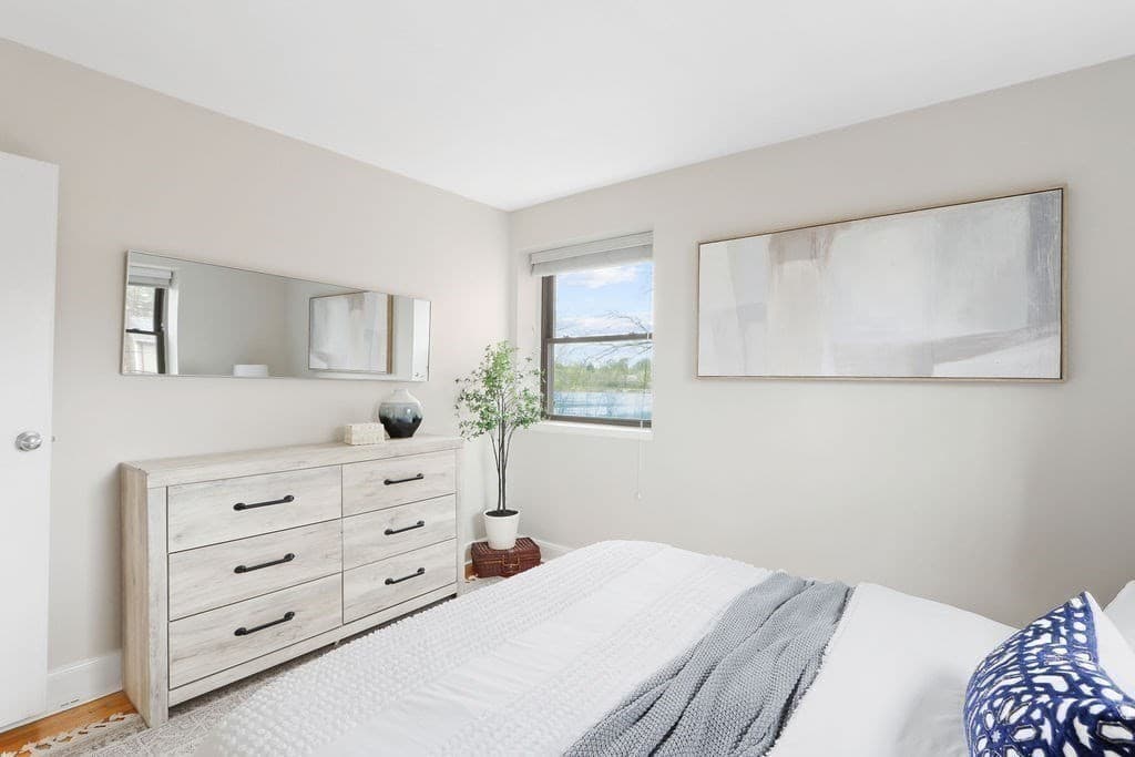 81 Norwood Avenue #5 photo 4