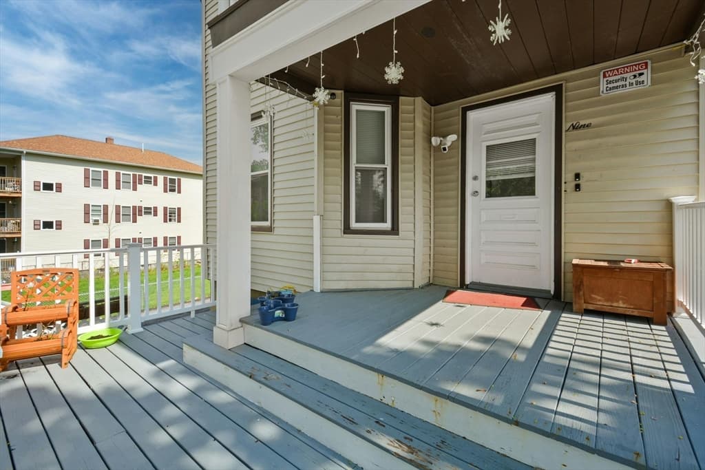 9 Fern St photo 2