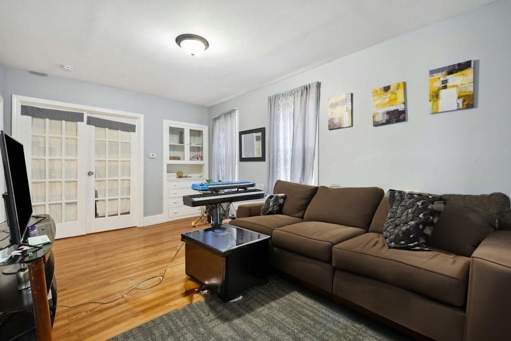 9 Fern St photo 3