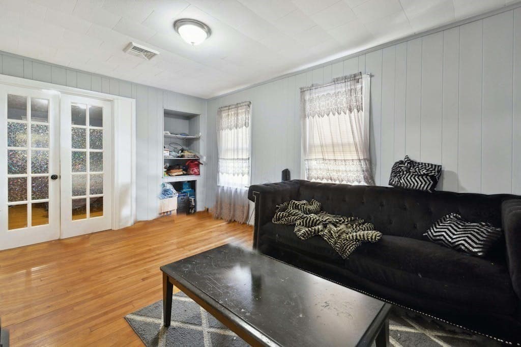 9 Fern St photo 5