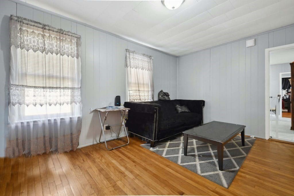 9 Fern St photo 4