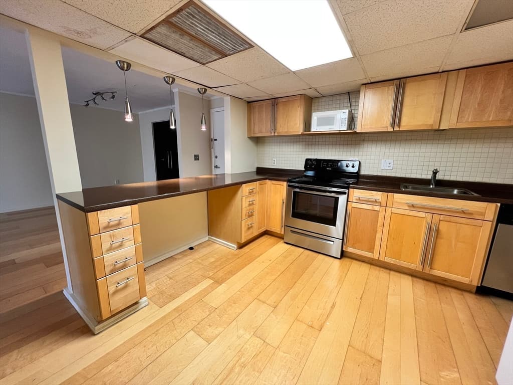 13 Shadowbrook Ln #38 photo 2