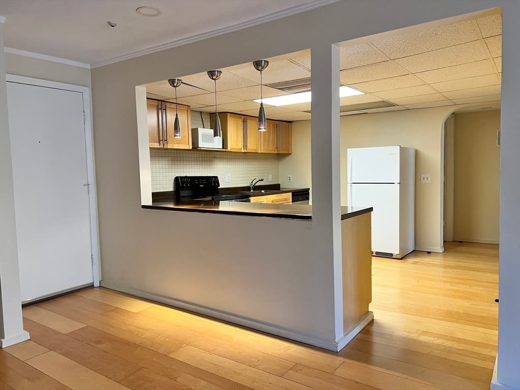 13 Shadowbrook Ln #38 photo 3