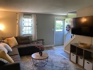 146 College Highway #8 photo 2