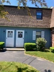 146 College Highway #8