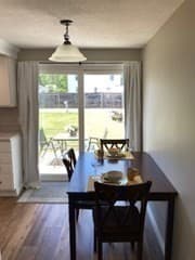 146 College Highway #8 photo 5