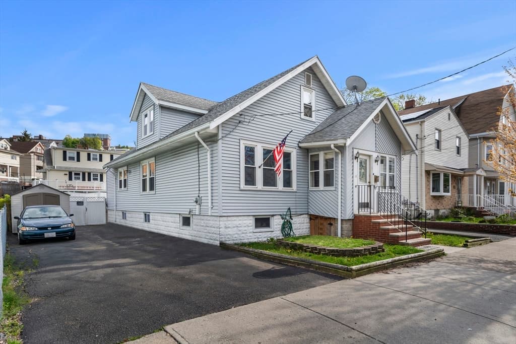14 Clarence St photo 2