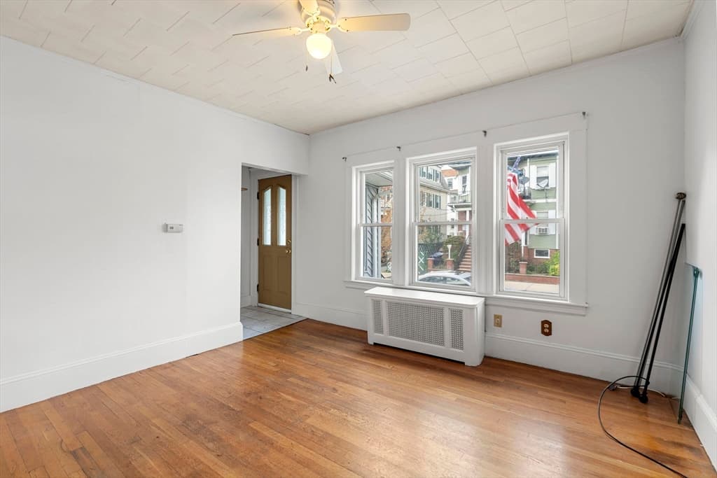 14 Clarence St photo 4