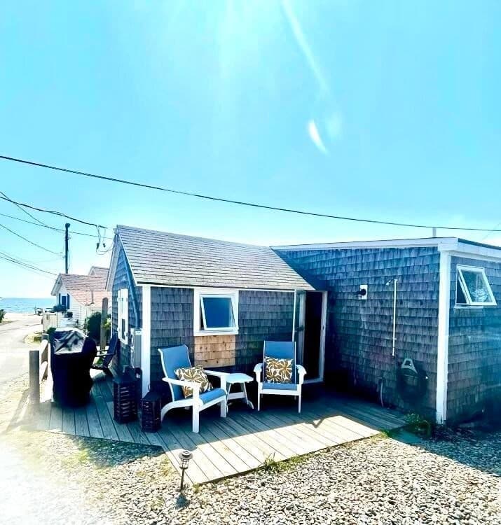 240 Old Wharf photo 2