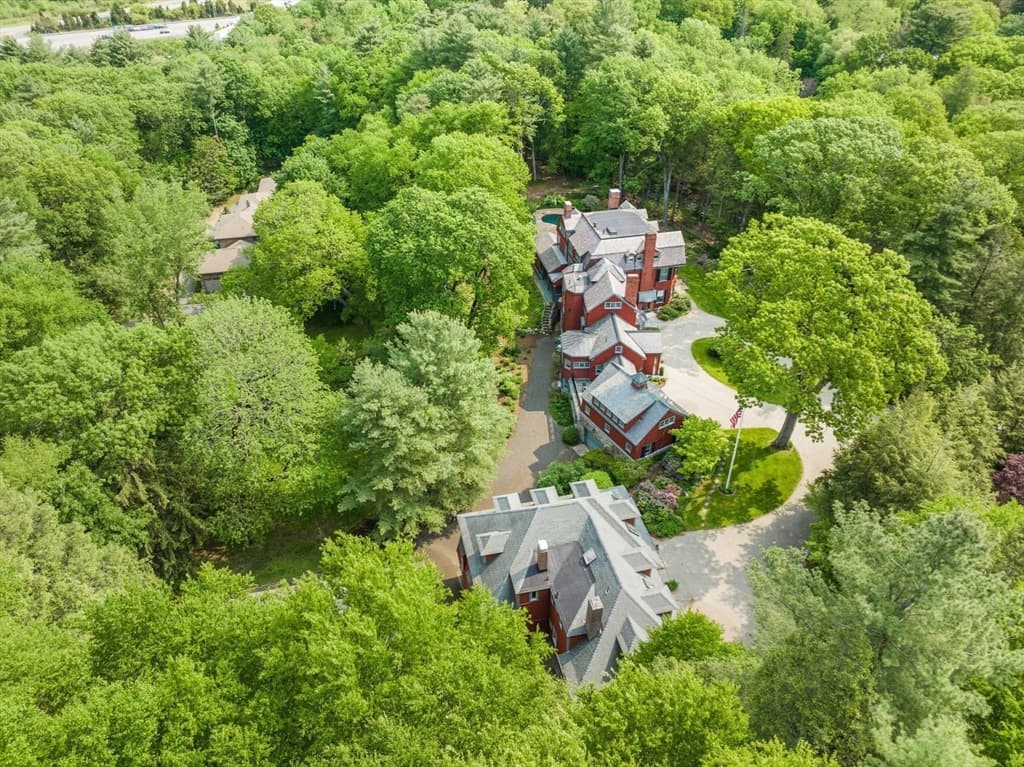 59 Orchard Avenue photo 2