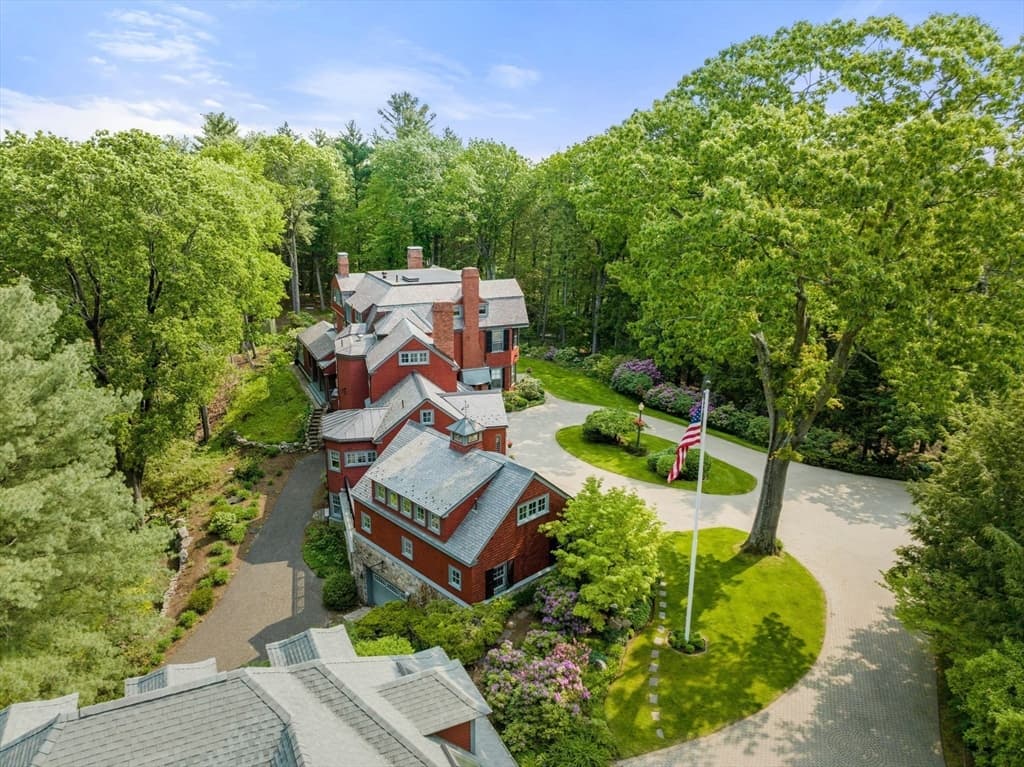 59 Orchard Avenue photo 3