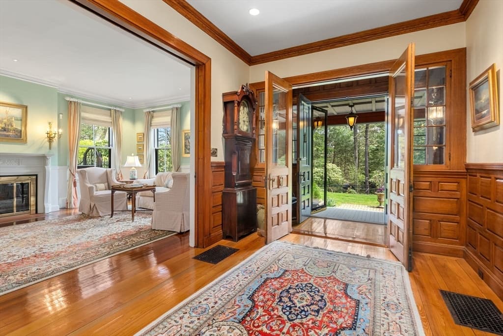 59 Orchard Avenue photo 5