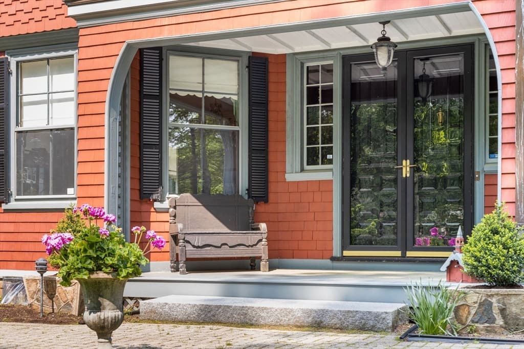 59 Orchard Avenue photo 4