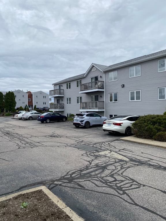 724 Beverage Hill Avenue #209 photo 4